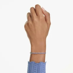 Matrix Tennis bracelet