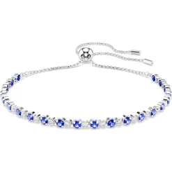 Matrix Tennis bracelet