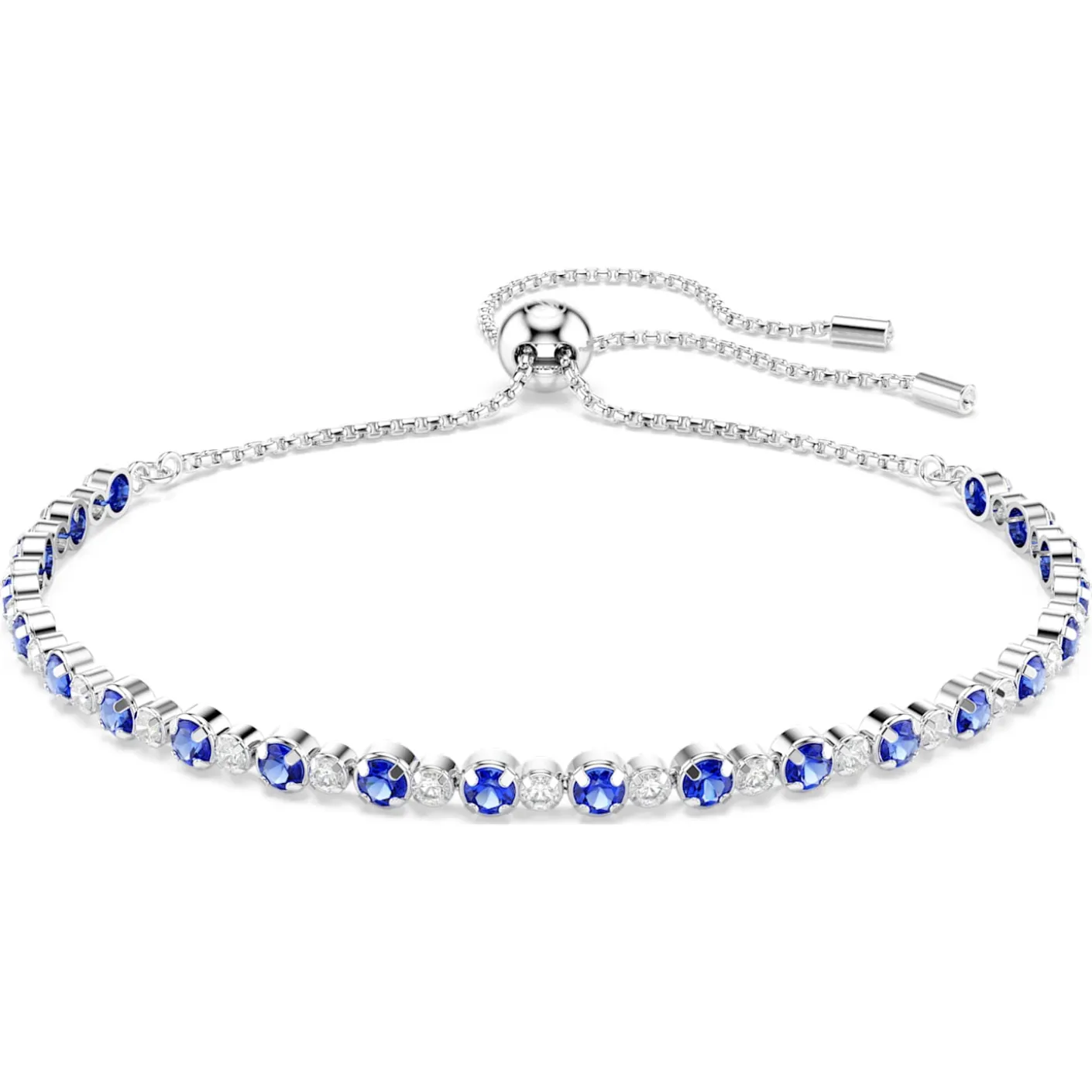 Matrix Tennis bracelet