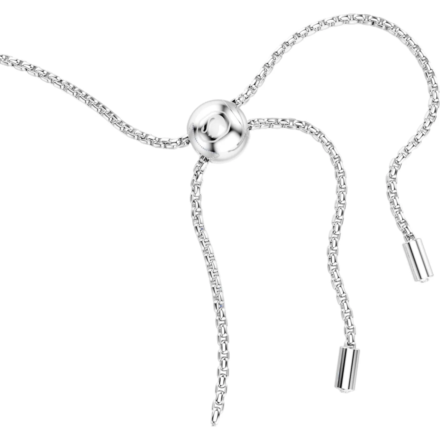 Matrix Tennis bracelet