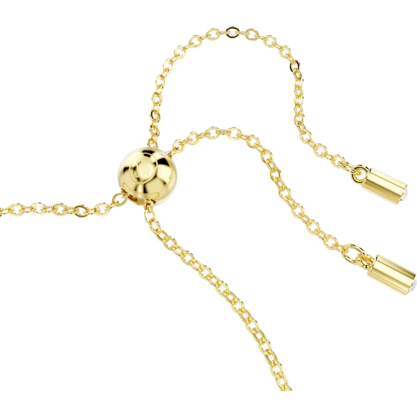 Matrix Tennis bracelet