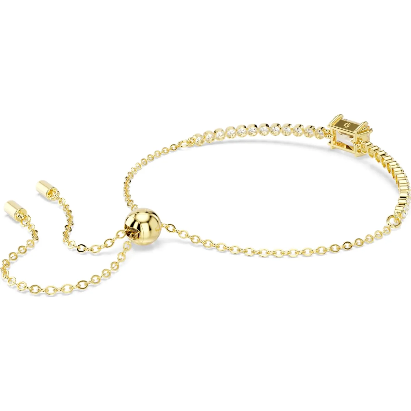 Matrix Tennis bracelet
