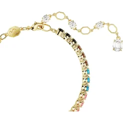 Matrix Tennis bracelet