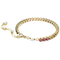 Matrix Tennis bracelet