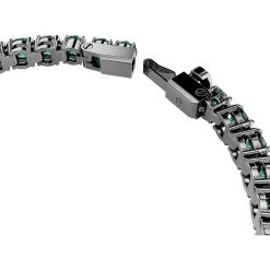 Matrix Tennis bracelet
