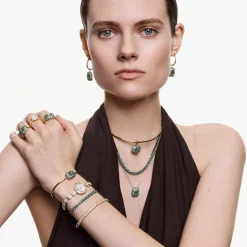 Matrix Tennis bracelet