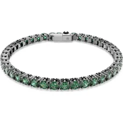 Matrix Tennis bracelet