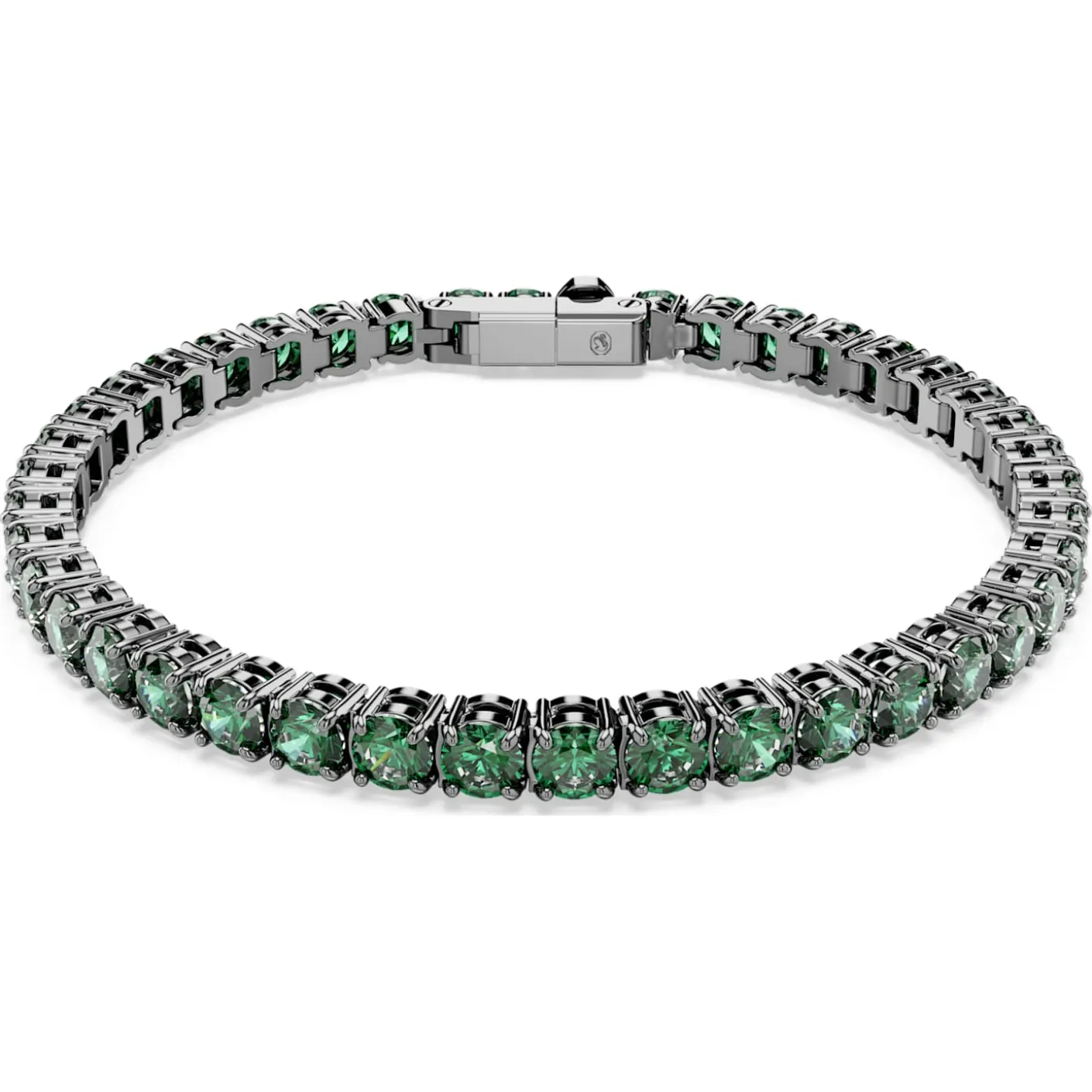 Matrix Tennis bracelet