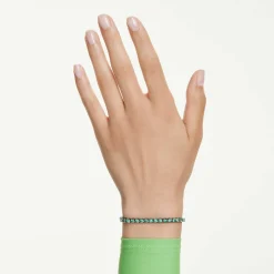 Matrix Tennis bracelet
