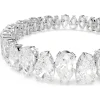 Matrix Tennis bracelet