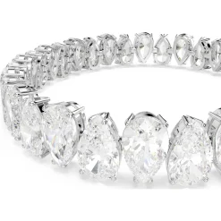 Matrix Tennis bracelet