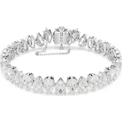Matrix Tennis bracelet