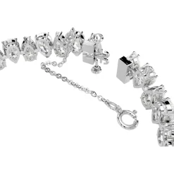 Matrix Tennis bracelet