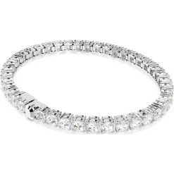 Matrix Tennis bracelet