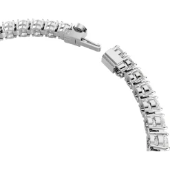 Matrix Tennis bracelet
