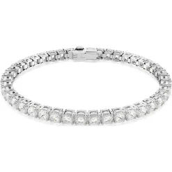 Matrix Tennis bracelet
