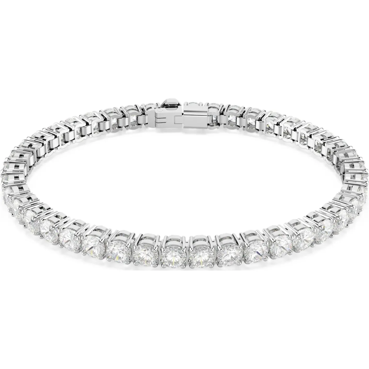 Matrix Tennis bracelet