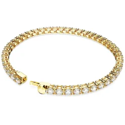 Matrix Tennis bracelet