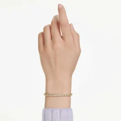 Matrix Tennis bracelet