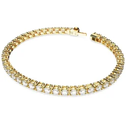 Matrix Tennis bracelet