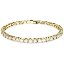 Matrix Tennis bracelet