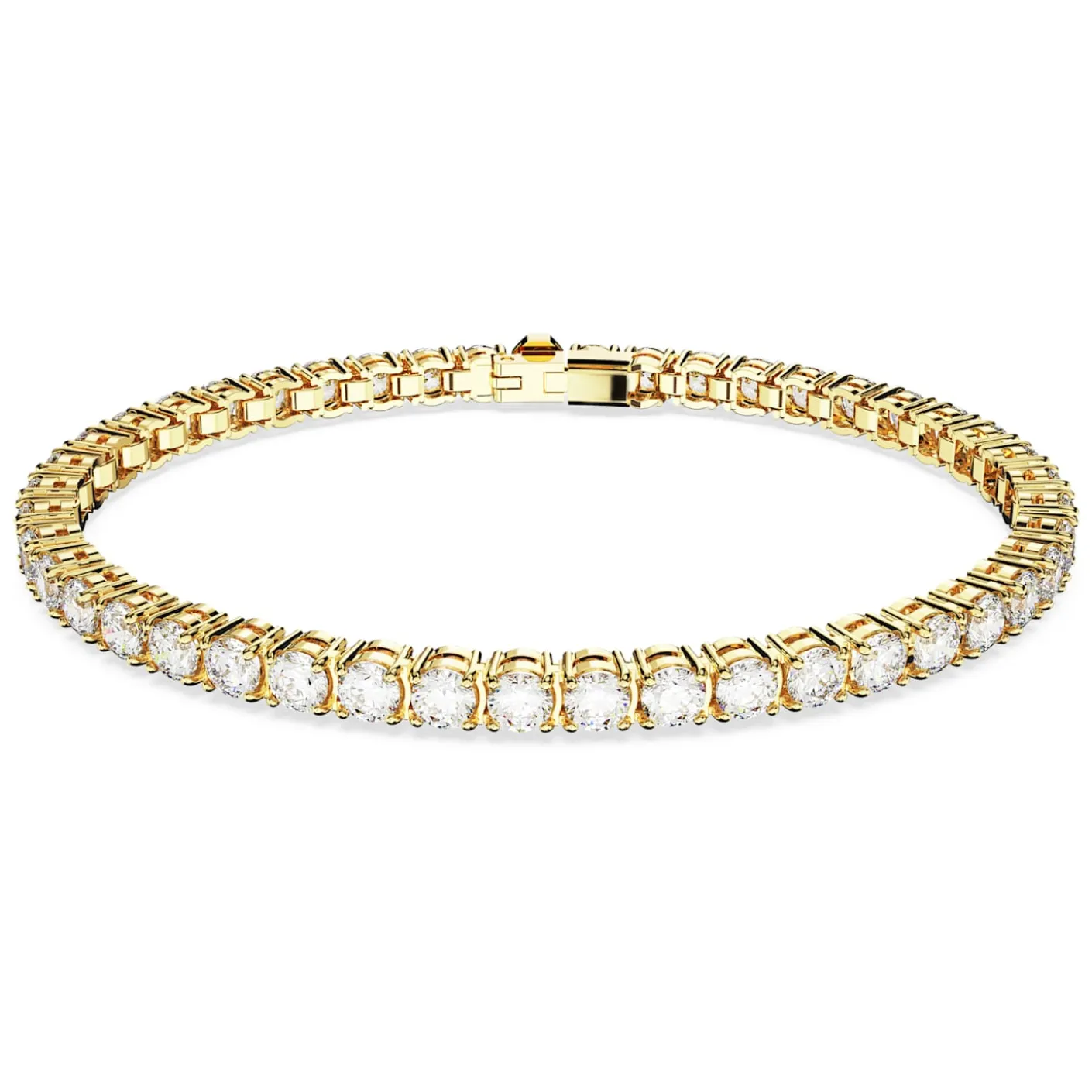 Matrix Tennis bracelet