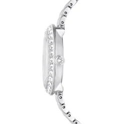 Matrix tennis 7-link watch