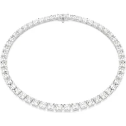 Matrix Tennis necklace