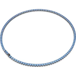 Matrix Tennis necklace