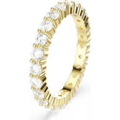 Matrix Vittore band ring