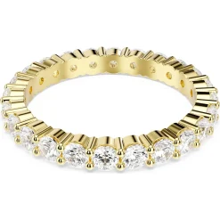 Matrix Vittore band ring