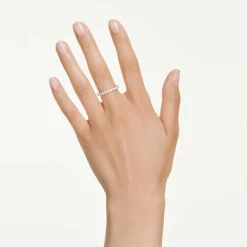 Matrix Vittore band ring