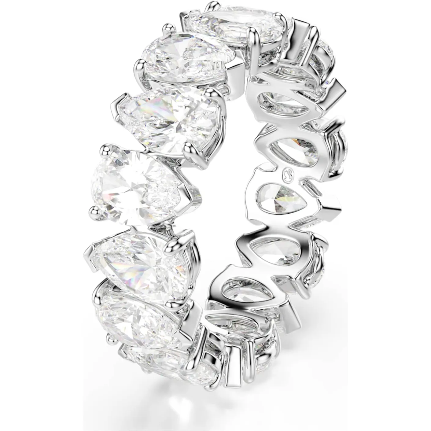 Matrix Vittore ring