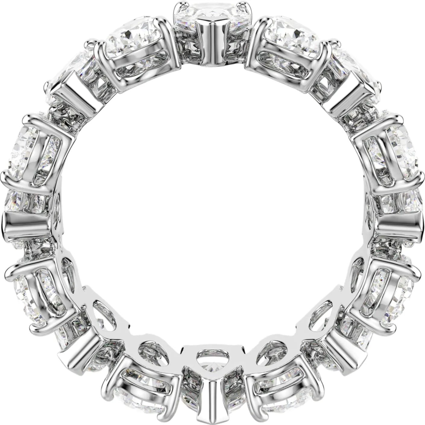 Matrix Vittore ring