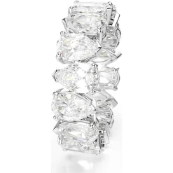Matrix Vittore ring