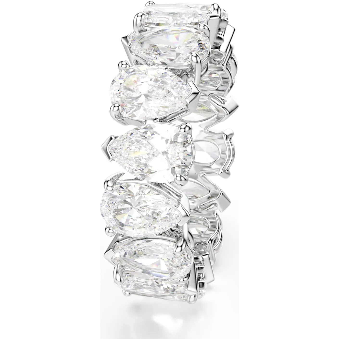 Matrix Vittore ring