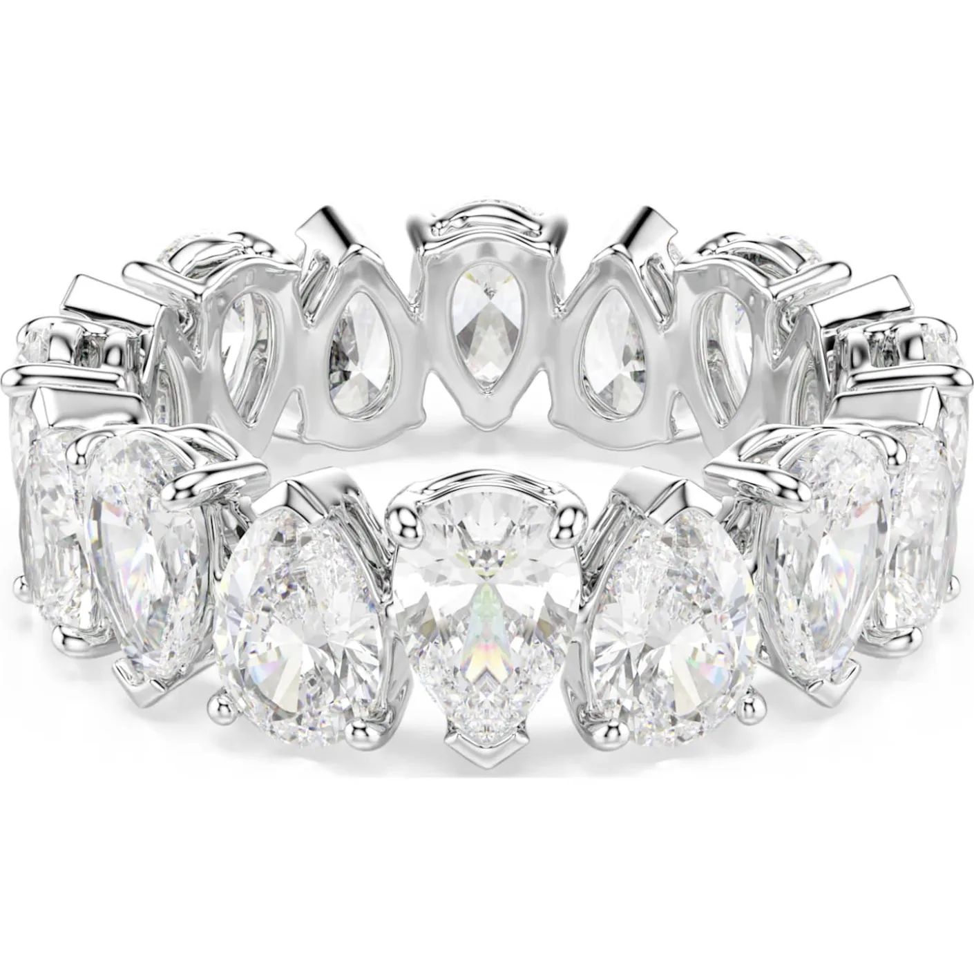 Matrix Vittore ring