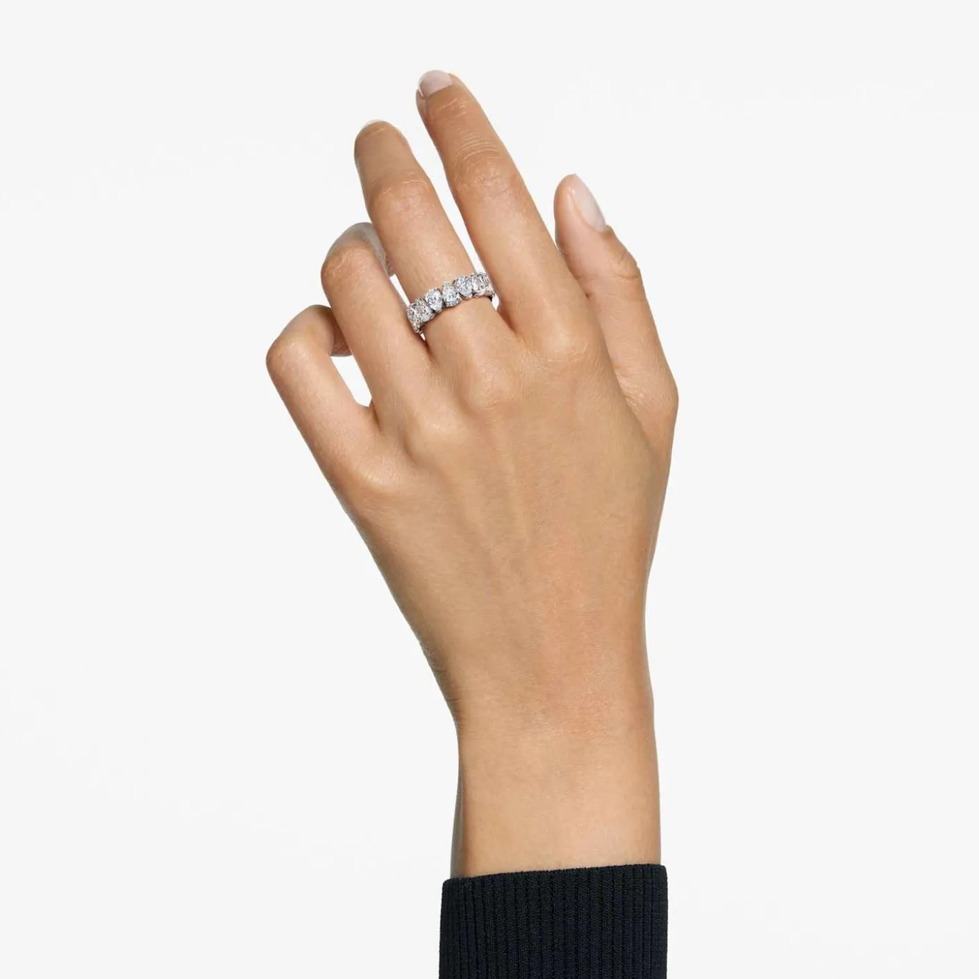 Matrix Vittore ring
