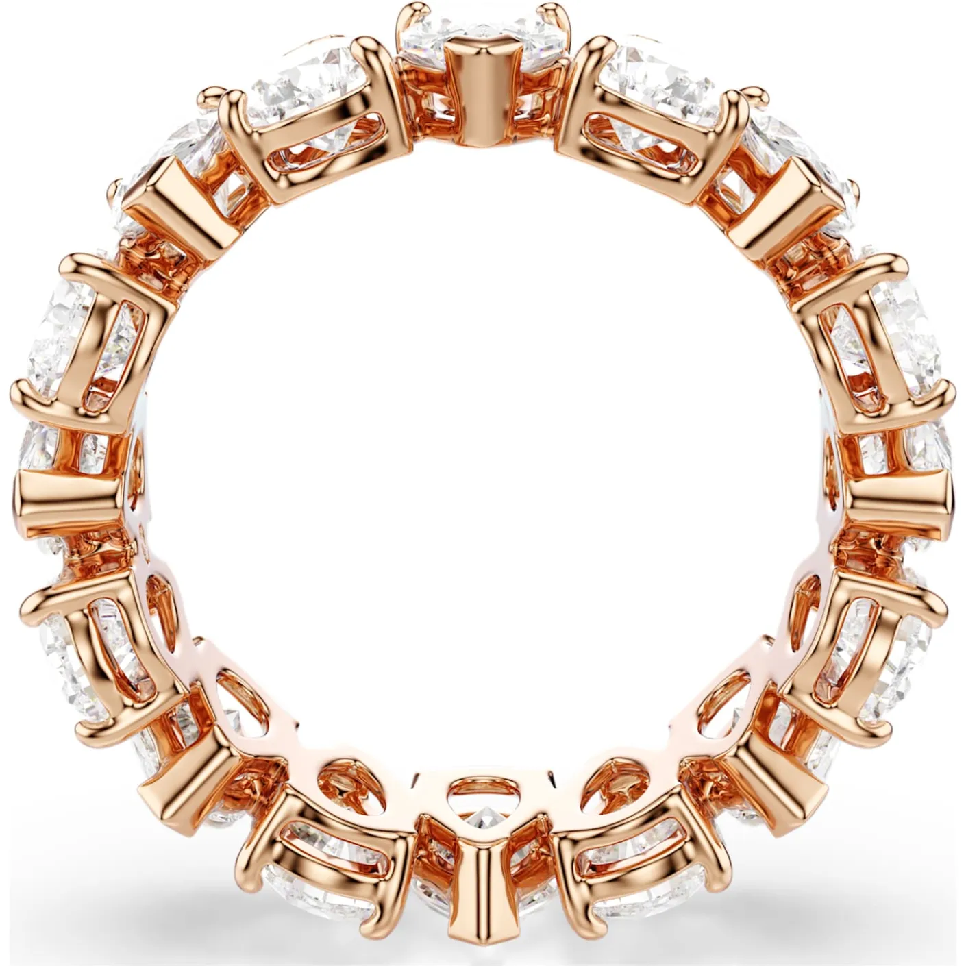 Matrix Vittore ring