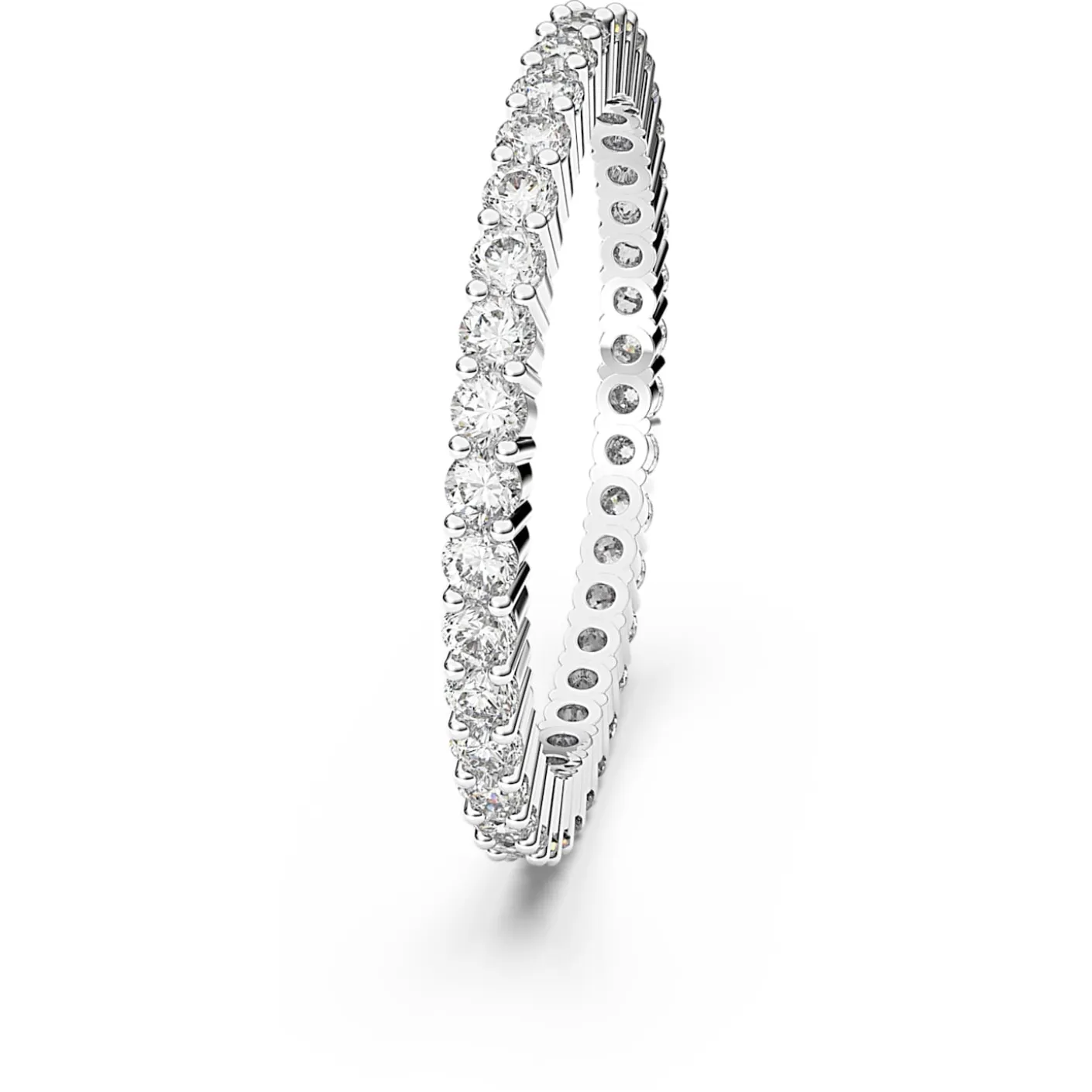 Matrix Vittore ring