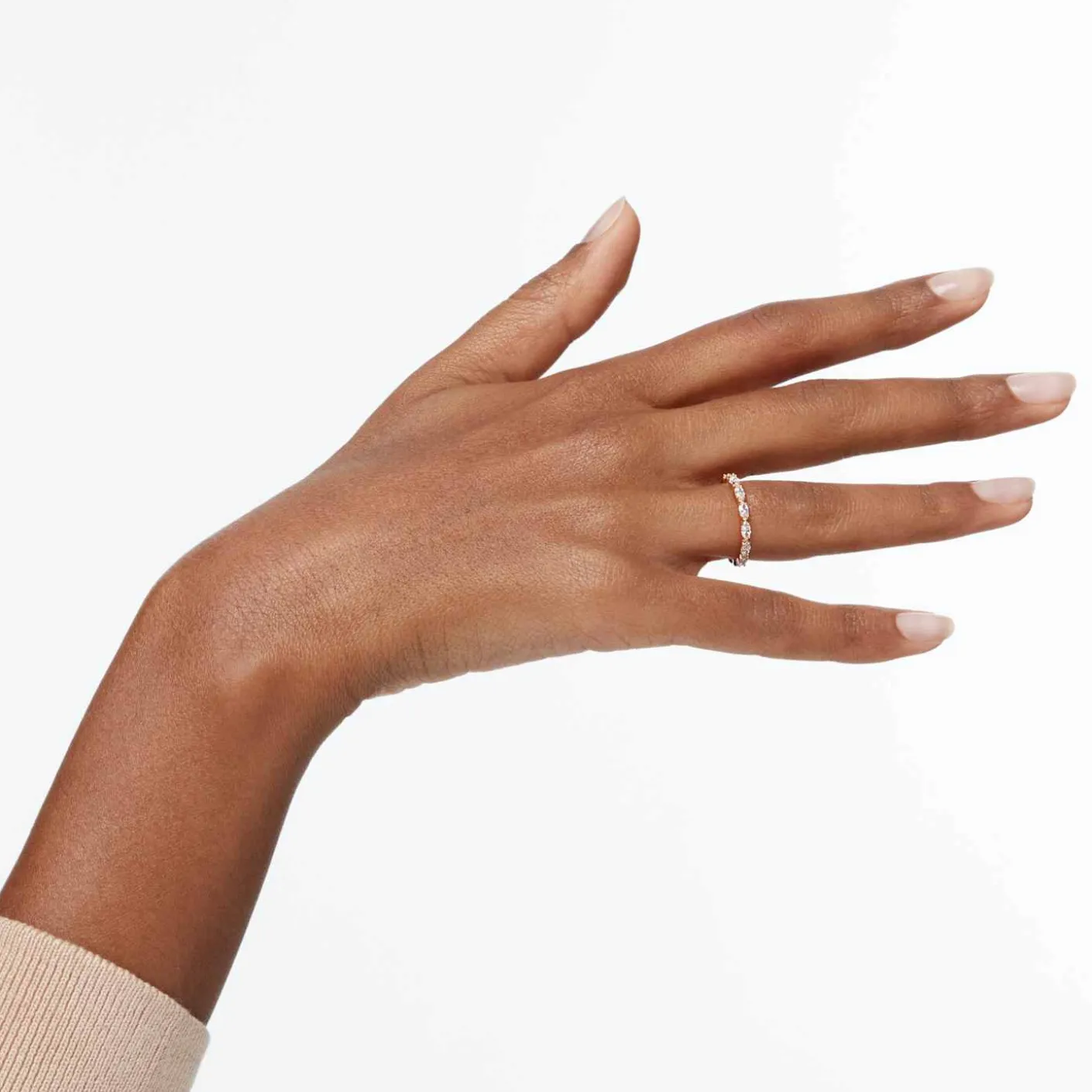 Matrix Vittore ring
