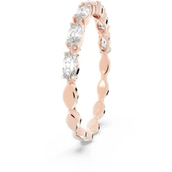 Matrix Vittore ring