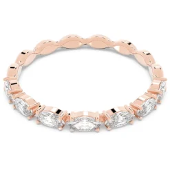 Matrix Vittore ring