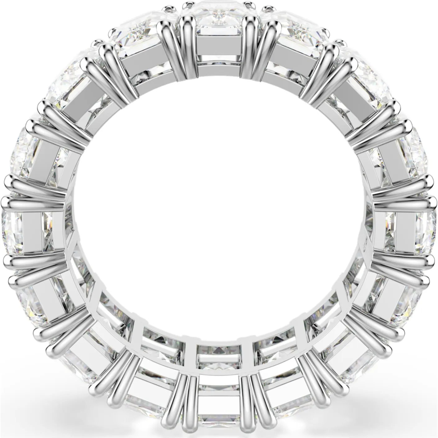 Matrix Vittore ring