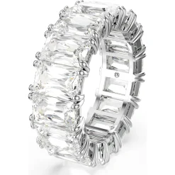Matrix Vittore ring
