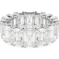 Matrix Vittore ring