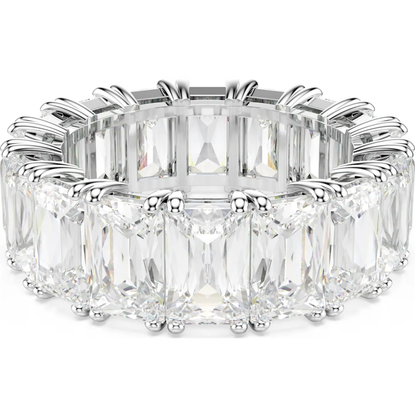 Matrix Vittore ring
