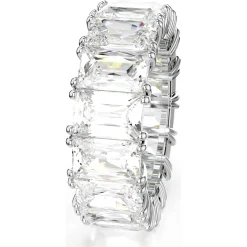 Matrix Vittore ring