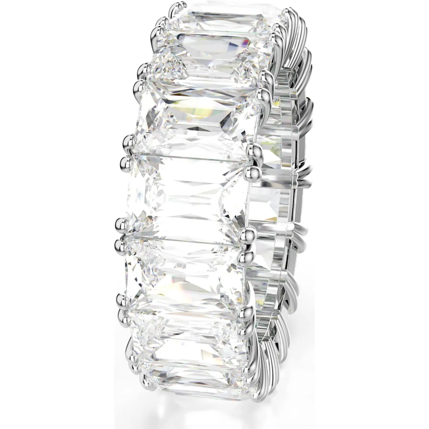 Matrix Vittore ring