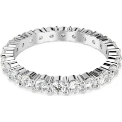 Matrix Vittore ring